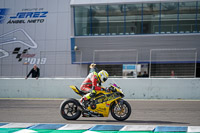 25-to-27th-november-2017;Jerez;event-digital-images;motorbikes;no-limits;peter-wileman-photography;trackday;trackday-digital-images